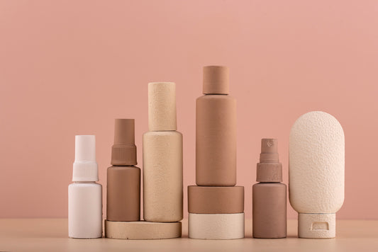 Ingredientes a evitar en los productos de belleza