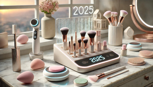Los nuevos accesorios para el 2025