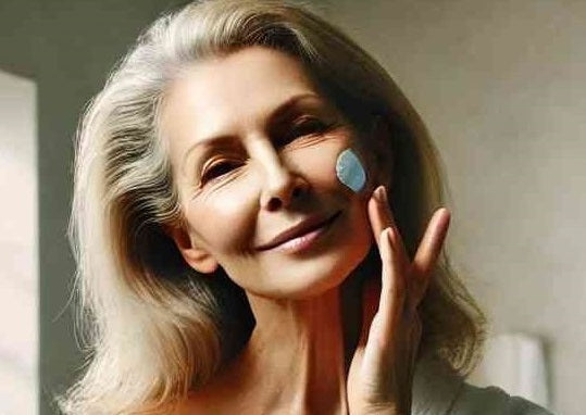 El Auge de la Belleza Minimalista