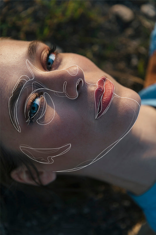 Cosmética Inteligente: la Tecnología en el Cuidado de la Piel